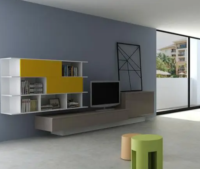 U服到家 美好家生活