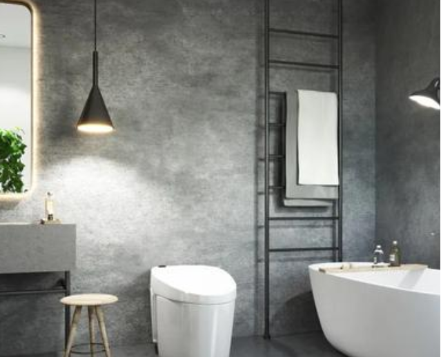 U服到家 美好家生活