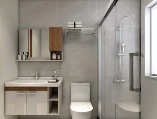 U服到家 美好家生活